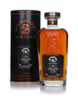 Glenrothes 30 Year Old 1995 Cask #6979 - Cask Strength Collection (Signatory) Single Malt Scotch Whisky | 700ML at CaskCartel.com