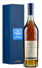 Delamain Pleiade Revelation Millesime Ambleville 1995 | 700ML at CaskCartel.com