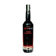 New Riff Private Single Barrel Select 4 Year Old Kentucky Straight Bourbon Whiskey at CaskCartel.com