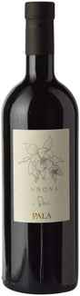 2019 | Pala | I Fiori Cannonau at CaskCartel.com