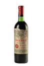 1968 | Petrus | Pomerol at CaskCartel.com