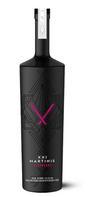 XXI Martinis Raspberry Liqueur at CaskCartel.com