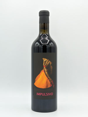 2012 | Cayuse Vineyards | Impulsivo Tempranillo at CaskCartel.com