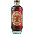 Liba Spirits Terrativo Aperitivo Barrel Aged Bitter at CaskCartel.com