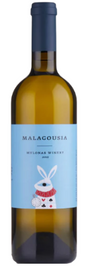 2018 | Mylonas | Malagousia at CaskCartel.com