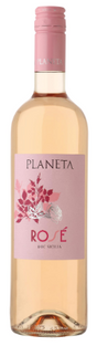 2020 | Planeta | Rose at CaskCartel.com