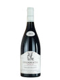 2014 | Domaine Dugat-Py | Chambertin at CaskCartel.com