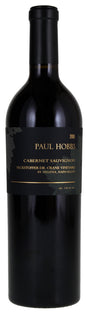 2008 | Paul Hobbs | Beckstoffer Dr. Crane Vineyard Cabernet Sauvignon at CaskCartel.com