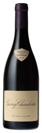 2014 | Domaine de la Vougeraie | Gevrey-Chambertin (Magnum) at CaskCartel.com