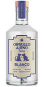 Orgullo Ajeno Blanco at CaskCartel.com