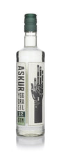 ASKUR Gin | 700ML at CaskCartel.com