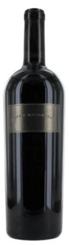 2014 | Levy & McClellan | Cabernet Sauvignon (Magnum) at CaskCartel.com