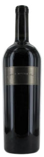 2014 | Levy & McClellan | Cabernet Sauvignon (Magnum) at CaskCartel.com