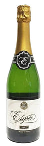 Compagnie Francaise | Elysee Brut - NV at CaskCartel.com