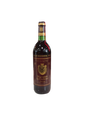 1986 | Marqués de Cáceres | Gran Reserva at CaskCartel.com