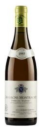 1997 | Domaine Ramonet | La Boudriotte at CaskCartel.com