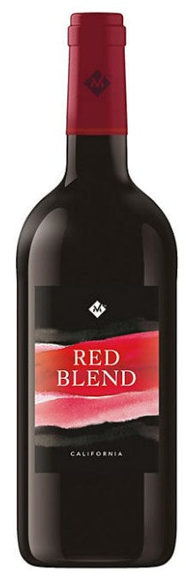 Member's Mark | Red Blend (Magnum) - NV at CaskCartel.com