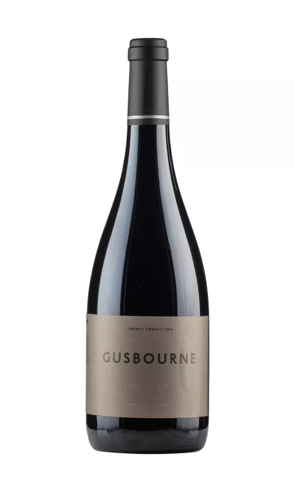 2022 | Gusbourne | Estate Guinevere Chardonnay at CaskCartel.com