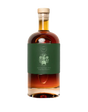 Wolves Flamingo Estate 6 Year Old American Single Malt Whiskey at CaskCartel.com
