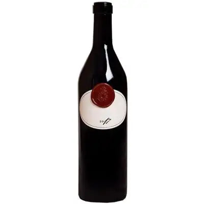 2017 | Buccella | Cabernet Sauvignon at CaskCartel.com