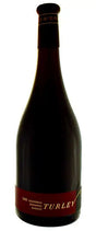 2005 | Turley Wine Cellars | Juvenile Zinfandel at CaskCartel.com