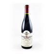 1995 | Claude Dugat | Gevrey-Chambertin Premier Cru at CaskCartel.com