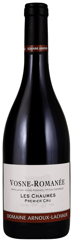 1999 | Domaine Arnoux-Lachaux | Les Chaumes at CaskCartel.com