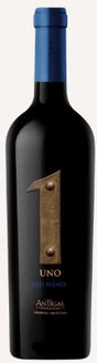 Antigal | Uno Red Blend - NV at CaskCartel.com