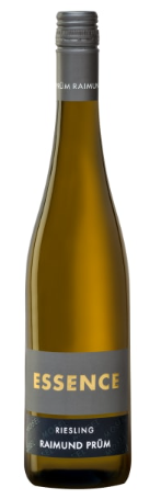 2021 | Weingut S. A. Prüm | Essence Riesling at CaskCartel.com