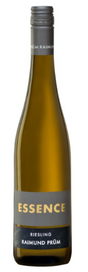 2021 | Weingut S. A. Prüm | Essence Riesling at CaskCartel.com