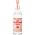 Los Sundays No.4 Blanco Tequila at CaskCartel.com