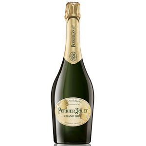 Champagne Perrier-Jouët | Grand Brut (2)*750ML - NV at CaskCartel.com