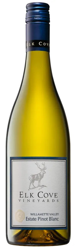 2021 | Elk Cove Vineyards | Pinot Blanc at CaskCartel.com