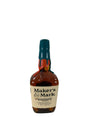 2008 Maker's Mark Miami Dolphins Limited Edition Kentucky Straight Bourbon Whisky at CaskCartel.com