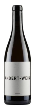 2020 | Andert | Anadjucka Gruner Veltliner at CaskCartel.com