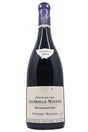 2005 | Frederic Magnien | Les Feusselottes at CaskCartel.com