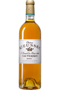 2003 | Chateau Rieussec | Sauternes at CaskCartel.com