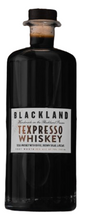 Blackland Texpresso Whisky at CaskCartel.com