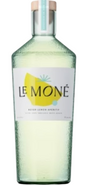 Le Mona Meyer Lemon Apertif at CaskCartel.com