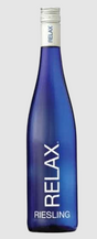 Relax | Riesling - NV at CaskCartel.com