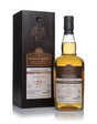 Highland Park 22 Year Old 2003 Cask #1036 - Fruitful Spirits Single Malt Scotch Whisky | 700ML at CaskCartel.com