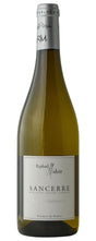 2023 | Raphael Midoir | Sancerre Les Chasseignes at CaskCartel.com