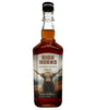 High Horns Blended Scotch Whisky at CaskCartel.com