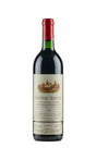 1989 | Chateau Ausone | Saint-Emilion at CaskCartel.com