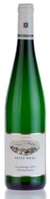 2018 | Fritz Haag | Brauneberger Juffer Riesling Grosses Gewachs at CaskCartel.com