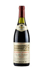 1985 | Domaine Armand Rousseau | Ruchottes-Chambertin at CaskCartel.com