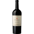 2022 | Peter Michael | Les Pavots at CaskCartel.com