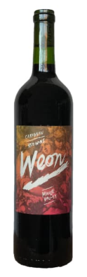 2020 | Weon | Carignan at CaskCartel.com