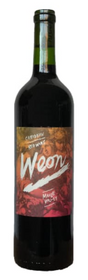2020 | Weon | Carignan at CaskCartel.com