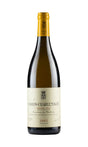2005 | Domaine Bonneau du Martray | Corton-Charlemagne at CaskCartel.com